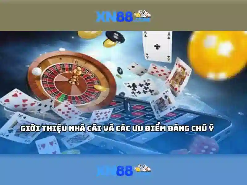 💎caesars slots customer service💎