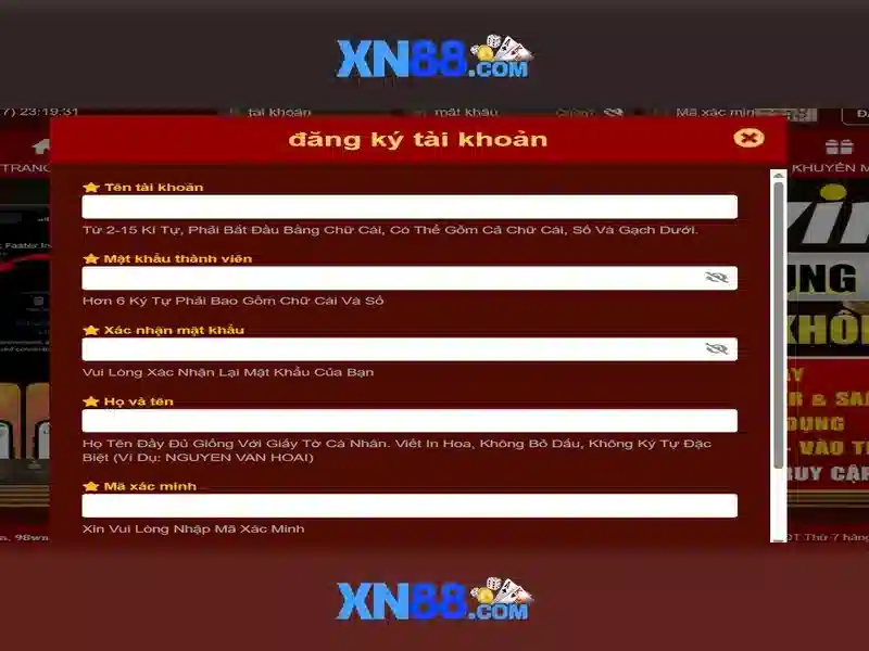 💎phim bác sĩ thần kỳ nhỏ bé vô song💎
