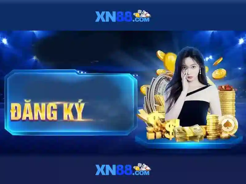 💎đằng ký xn88, tài khoản xn88💎
