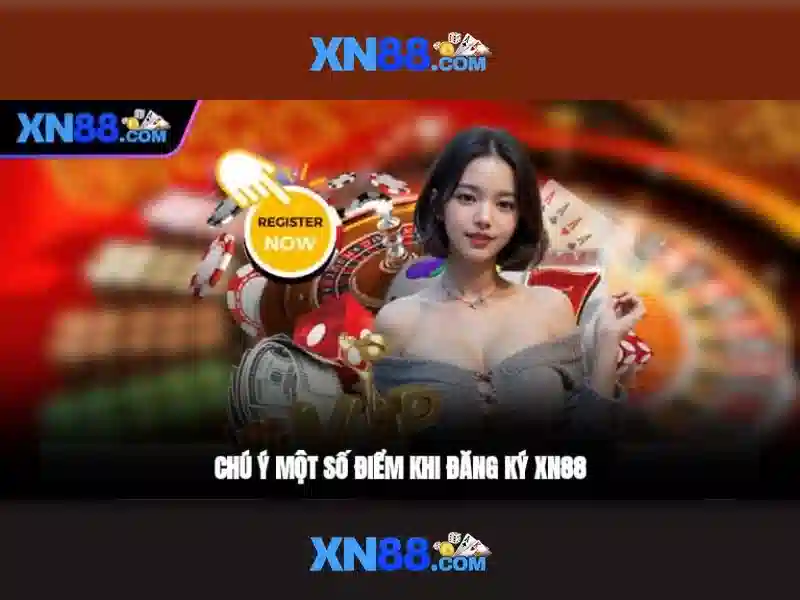 💎slotanza slots bonus💎