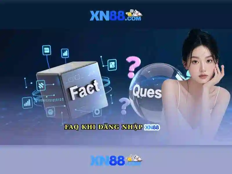 💎bong da net keo nha cai💎