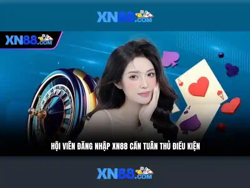 💎prime slots casino bonus codes💎