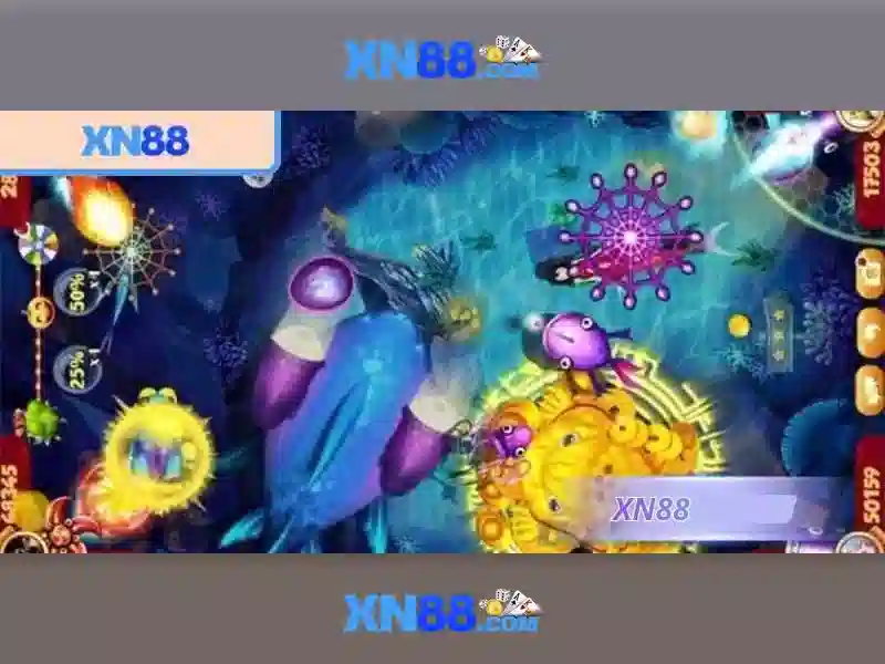 💎fair sky slots bets ltd💎