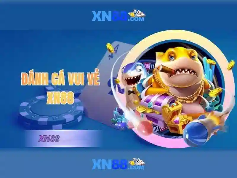 💎casino 888slot hà nội💎