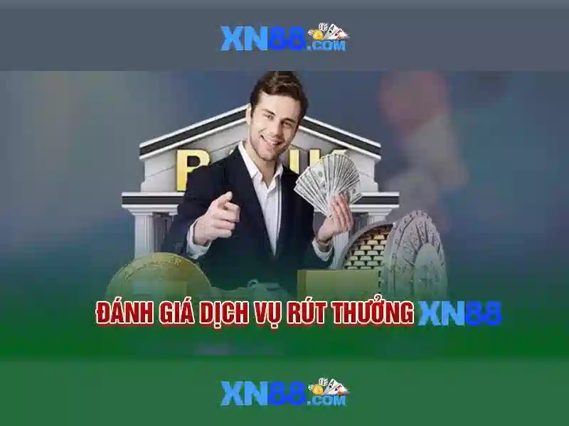 💎số 6 ngõ 66b triều khúc hà nội💎 - sân cầu 66b triều khúc - chăm sóc khách hàng 66b