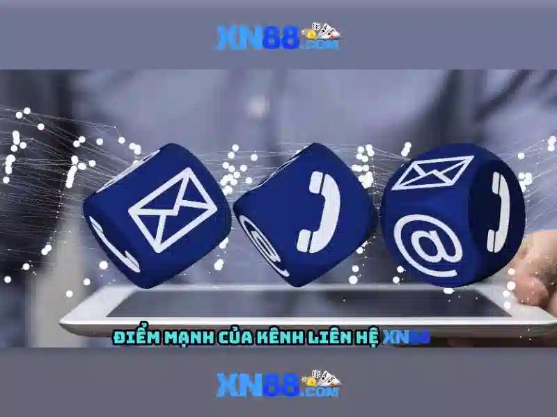 💎blueprint gaming slots💎