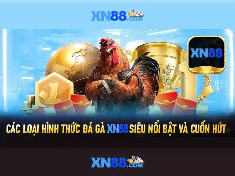 💎đánh bạc ở thọ xuân (thanh hóa)💎