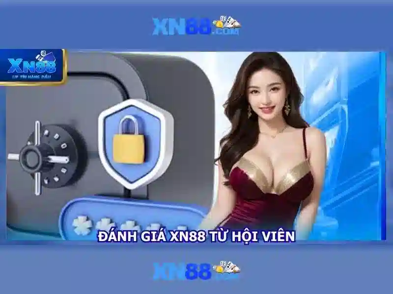 💎crazy777 888slot💎