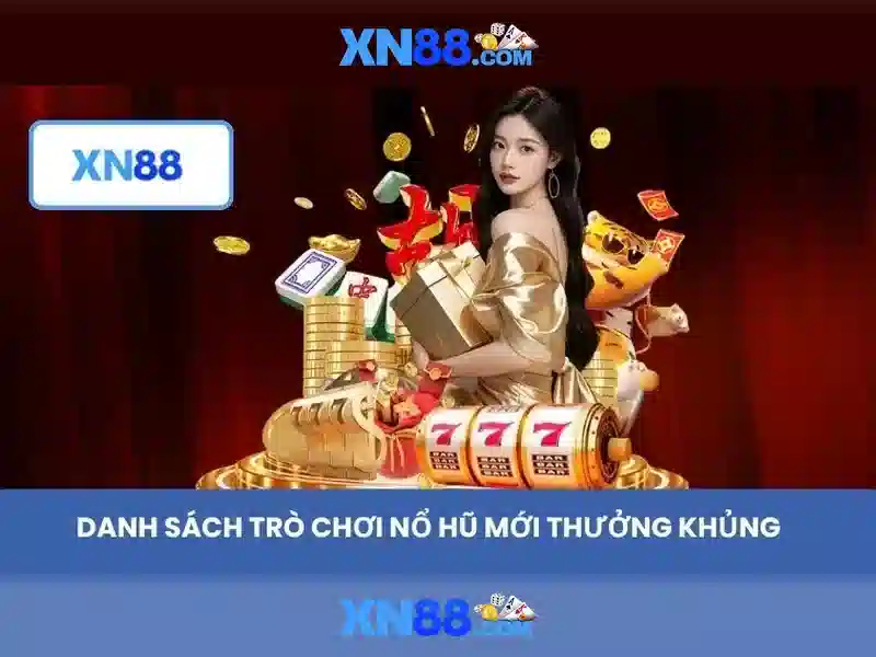 💎888slot city.win💎