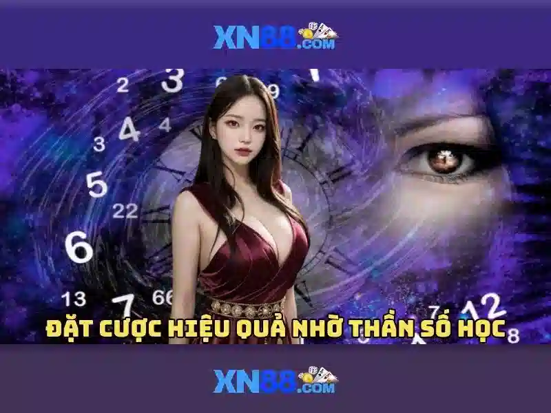 💎nha cai tang tien mien phi 88k💎
