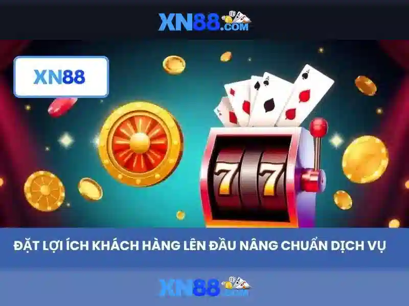 Rút Tiền XN88 Với Các Bước Đơn Giản Và Nhanh Chóng - XN88