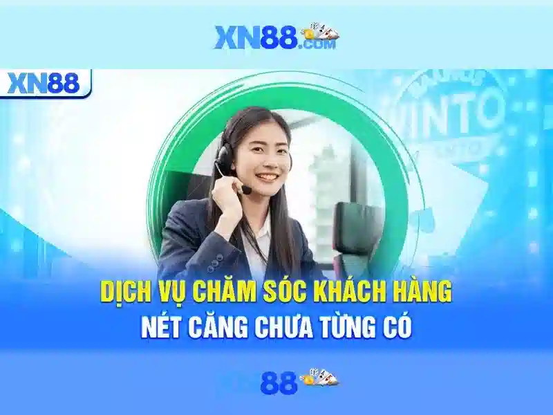 💎nha cai uy tinh 250💎