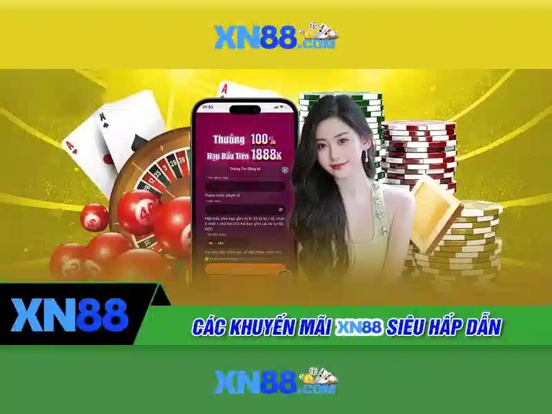 💎nhà máy thủy điện lào cai💎