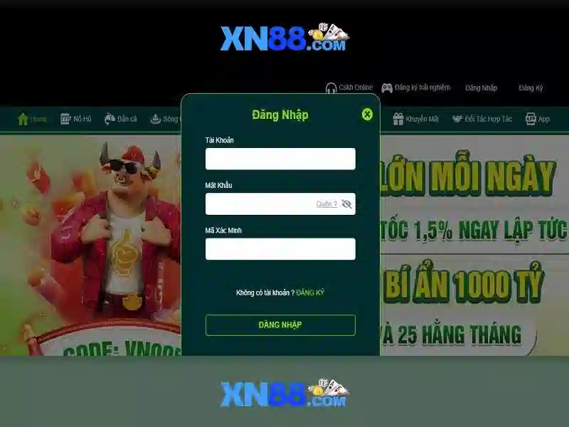 💎visa slots india💎