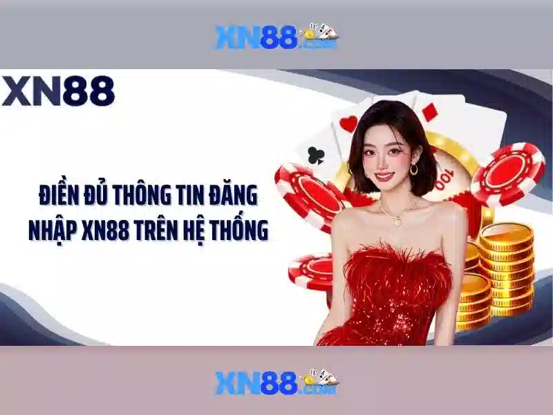 💎thời tiết danh thắng hiệp hòa bắc giang💎