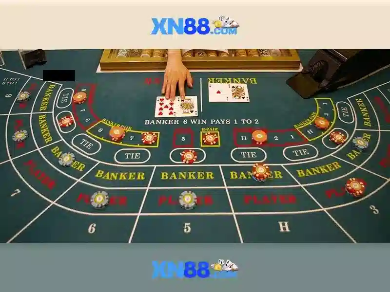 💎slot365 games💎 - tải app slot365 - slot365 link alternatif