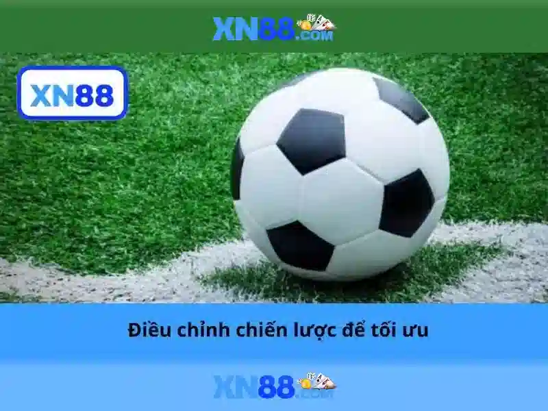 💎isa slot 888slot slot💎