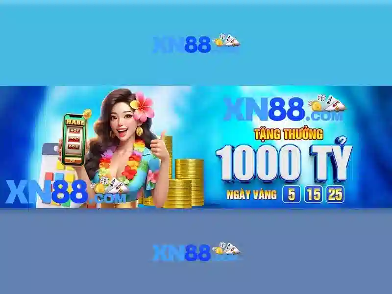 💎ruby slots mama bonus💎