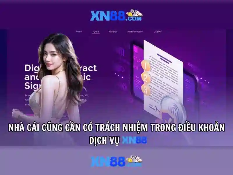 💎66b nhentai💎 - cd 66b pe - 66b nguyễn sỹ sách trường con