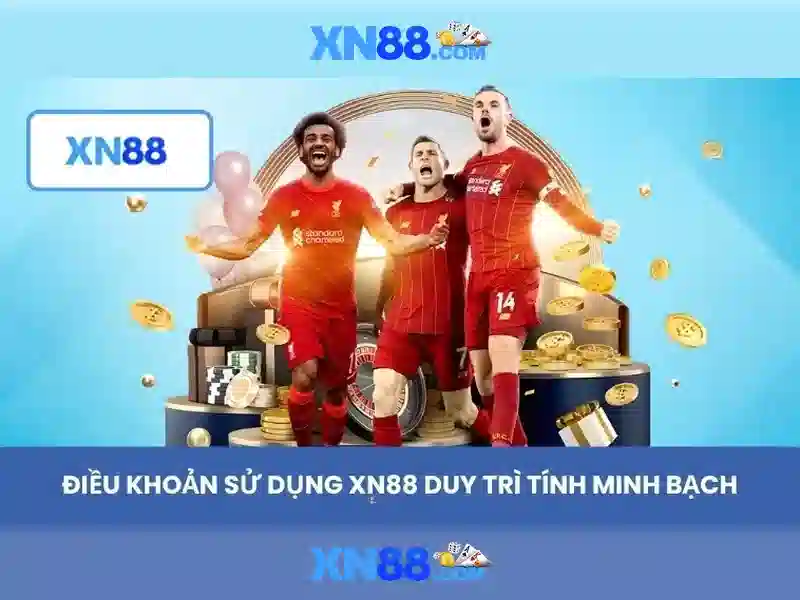 💎888slot boát💎