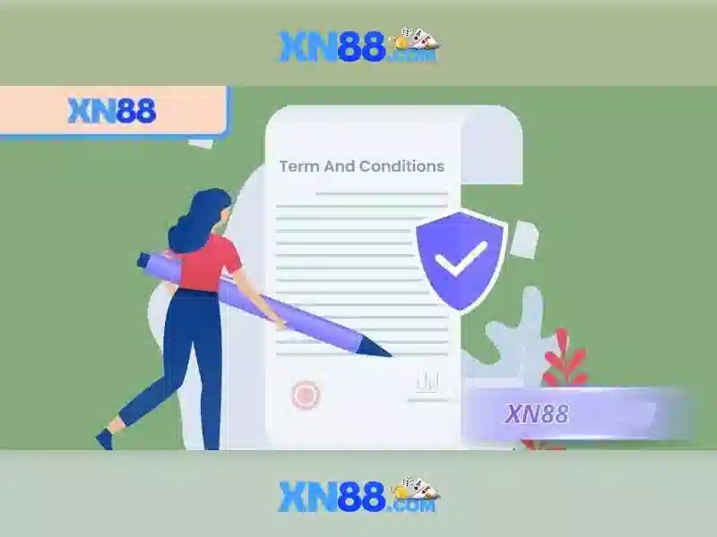 💎nhà cái kok💎