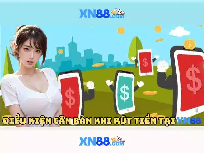 💎mobile phone bill slots💎