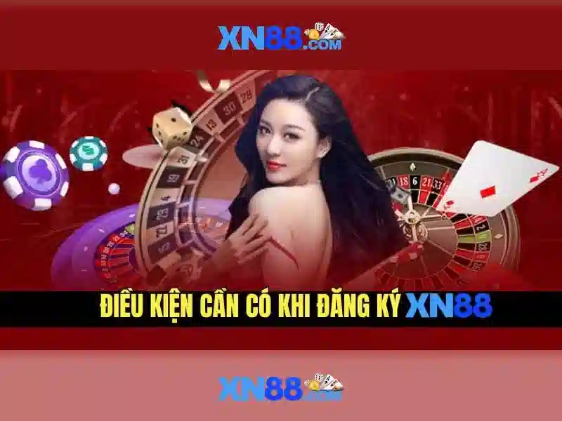 💎keo nha cai 88 .org💎