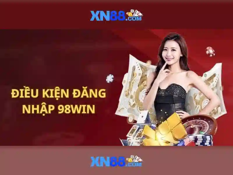 💎hb88 city fun - hb88 slot phú thượng, hoàn kiếm💎