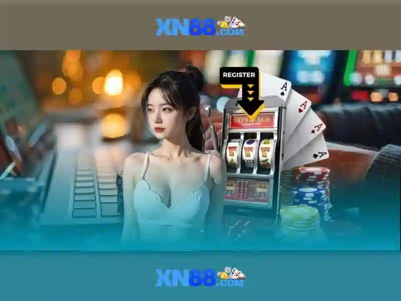 💎slot แท้💎