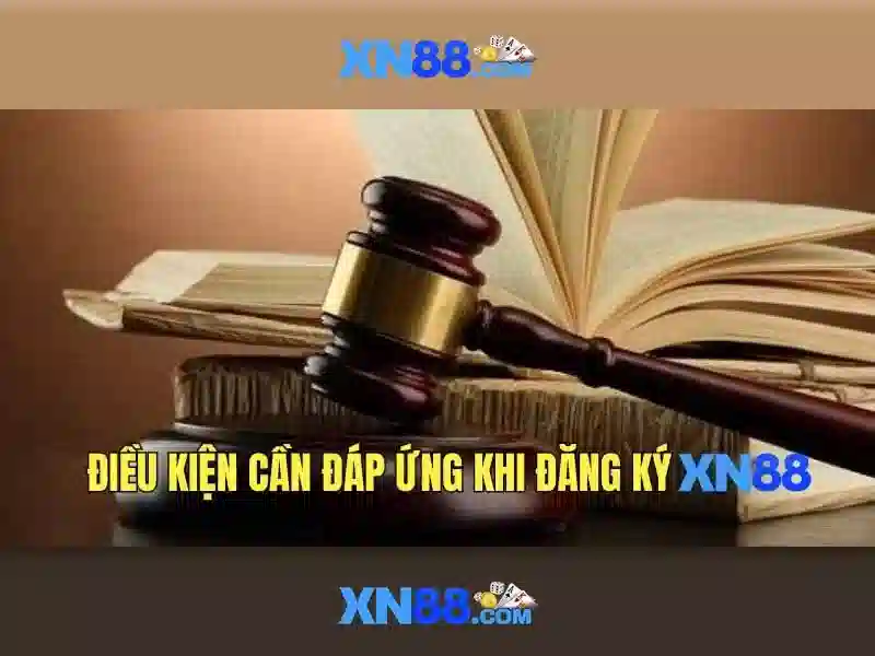 💎kèo nhà cái arsenal vs psg💎