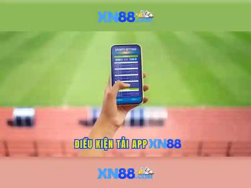 💎podcasters spotify 888 slot💎