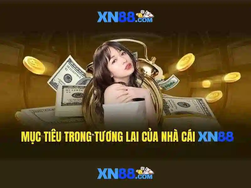 💎online slots volatility💎