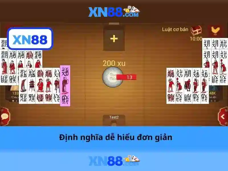💎slots races💎