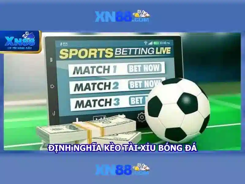 💎xem bong da nha cai keo💎