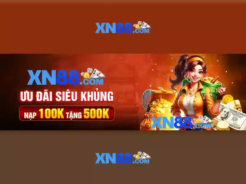 💎slots gallery casino login💎