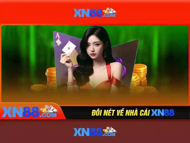 💎trick to win slot machine💎
