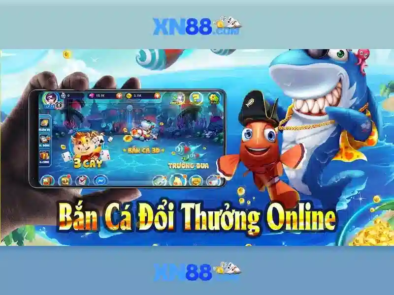 💎cái nhà uy tín💎