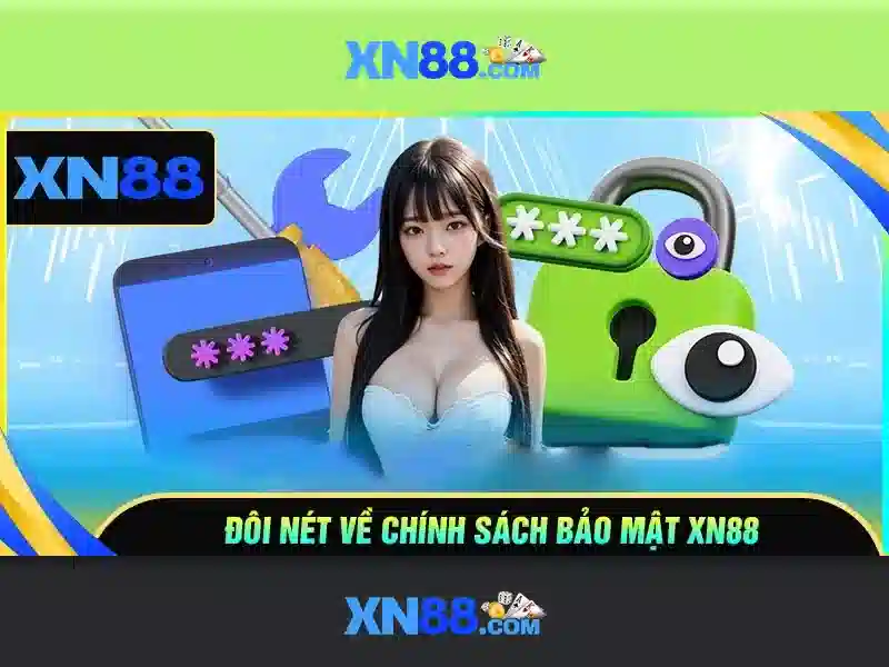 💎888 slot slot liverpool 2025💎