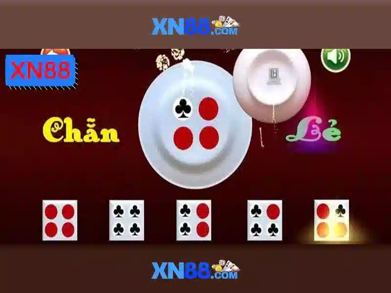 💎can you make money on slots💎