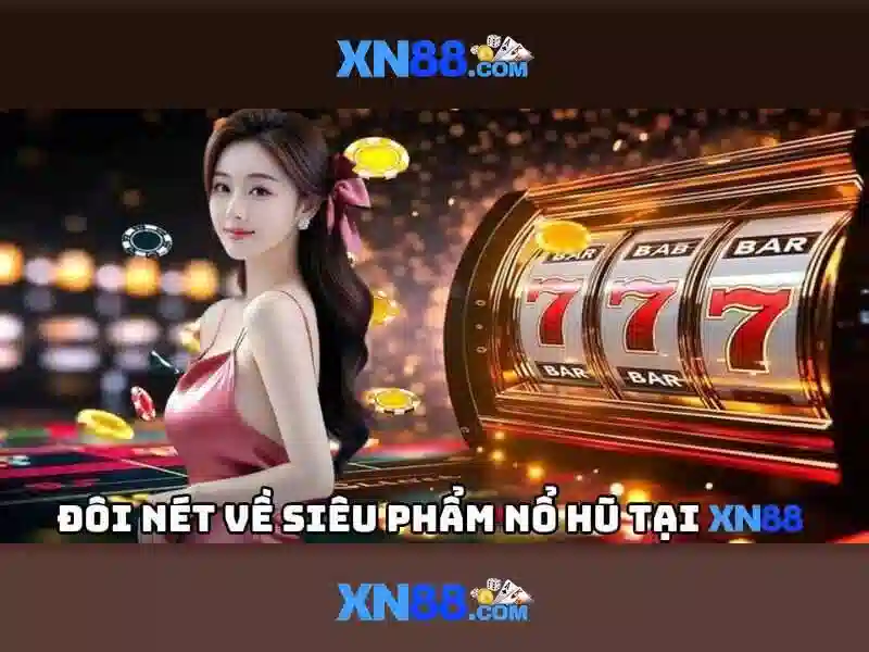 💎slot365 xx vip💎 - đăng nhập Slot365 - link Slot365