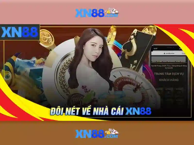 💎cá cược ero💎