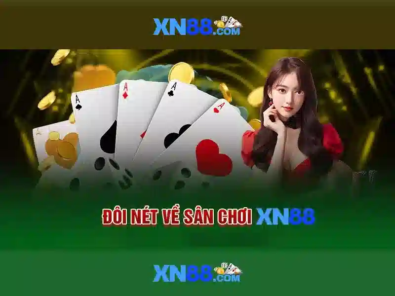 💎slot casino games free💎