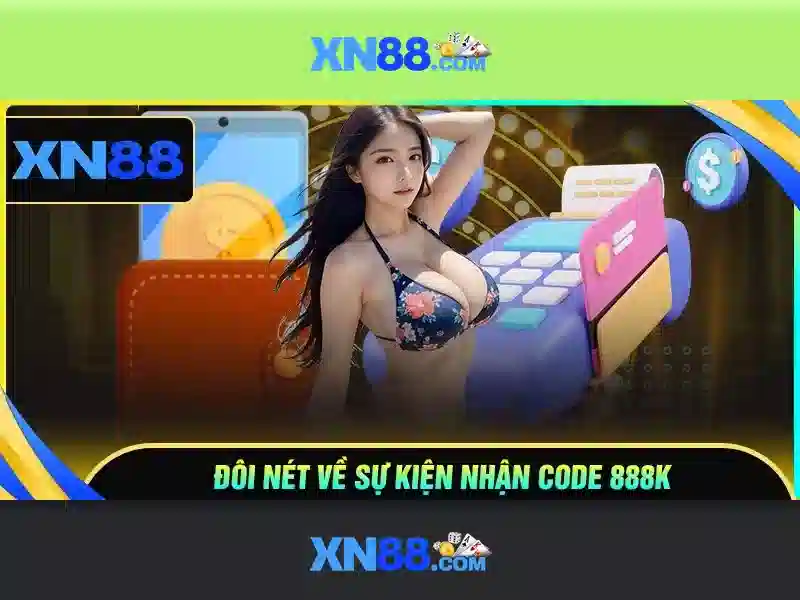  chơi slot miễn phí - XN88