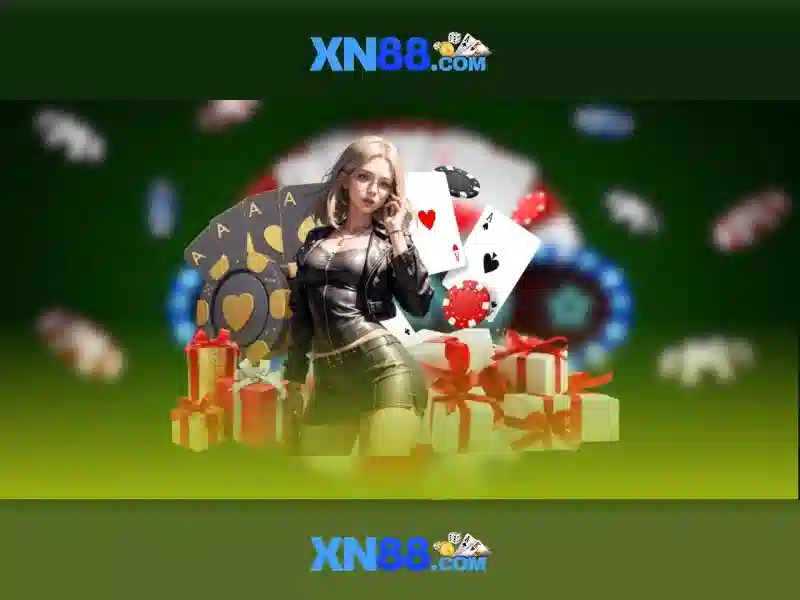 💎prime slots coupon code💎