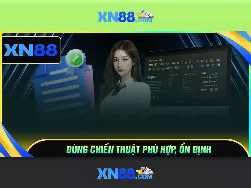 💎fortune bingo 888 slot💎