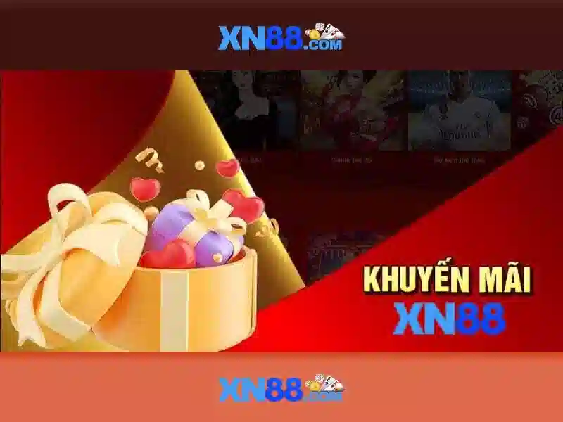 💎lô đề bạc nhớ đánh đâu thắng đó💎
