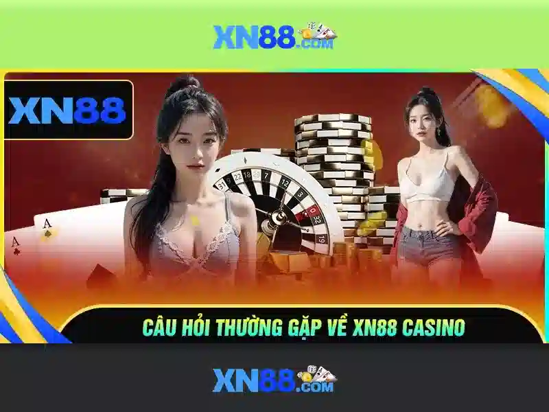 💎trusted xn88 myanmar💎