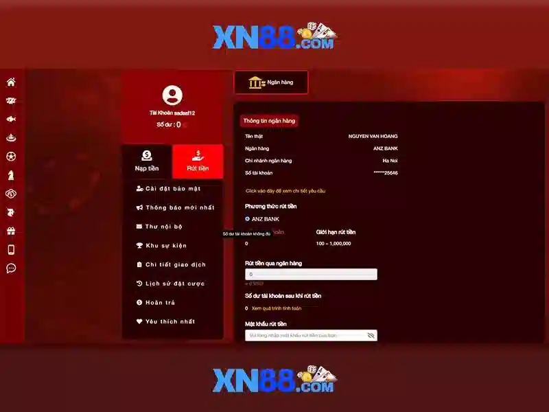 💎xn88 game download💎