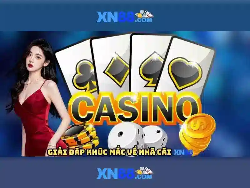 💎888slot gaming fishing games💎