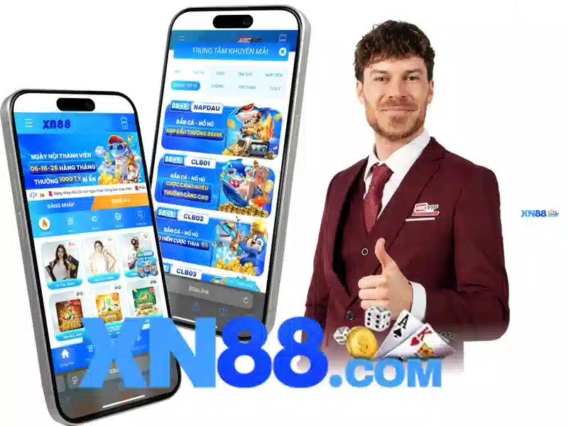 💎demo 888slot game💎